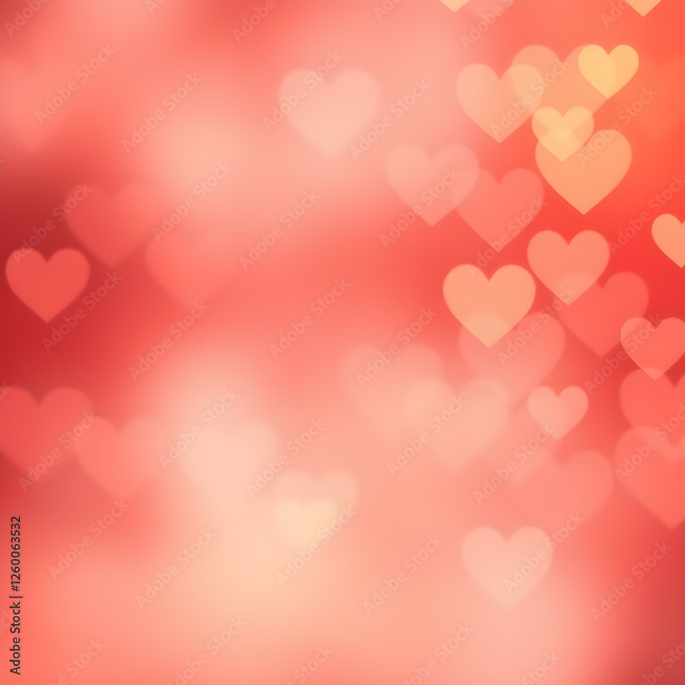 Heartfelt Blur: A dreamy, romantic backdrop of softly blurred hearts in shades of pink and red, perfect for Valentine's Day or any romantic occasion. Heartfelt Blur: A dreamy, romantic backdrop of softly blurred hearts in shades of pink and red, perfect for Valentine's Day or any romantic occasion.
