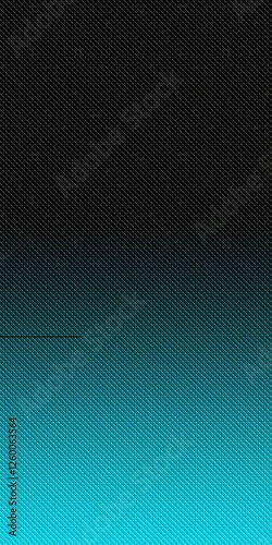 abstract blue background