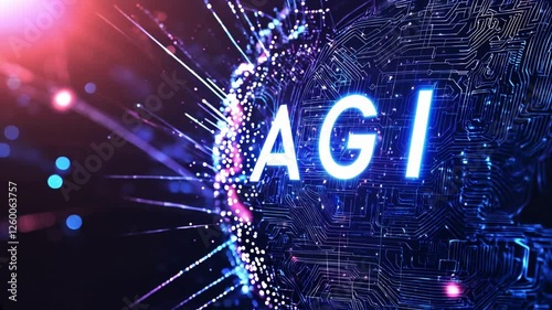 AGI