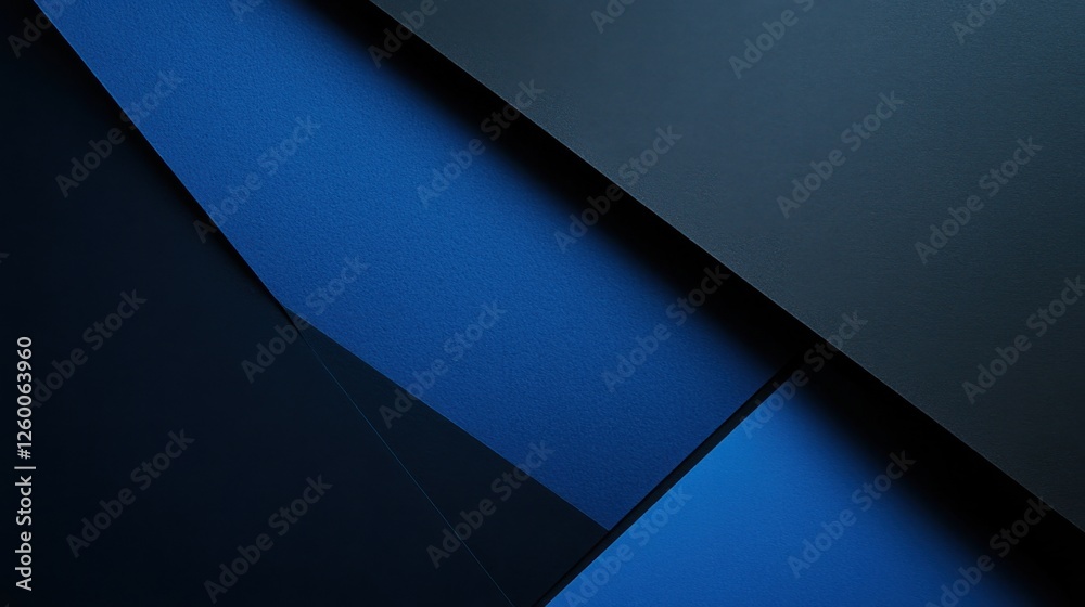 Sleek Blue background with clean lines for design, featuring white space in the center for text. Ideal for minimal banners and abstract wallpapers. Sleek Blue background with clean lines for design, featuring white space in the center for text. Ideal for minimal banners and abstract wallpapers.