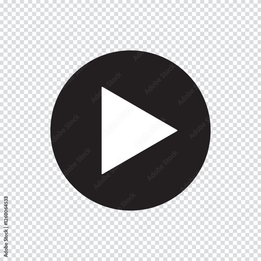 Play button icon vector illustration. Set of play buttons icons. Play button. Video audio player. Vector illustration. Play buttons. Vector icons isolated on background white. Play button icon vector. Play button icon vector illustration. Set of play buttons icons. Play button. Video audio player. Vector illustration. Play buttons. Vector icons isolated on background white. Play button icon vector.
