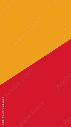 Free Download red and yellow background - GFXLoad
