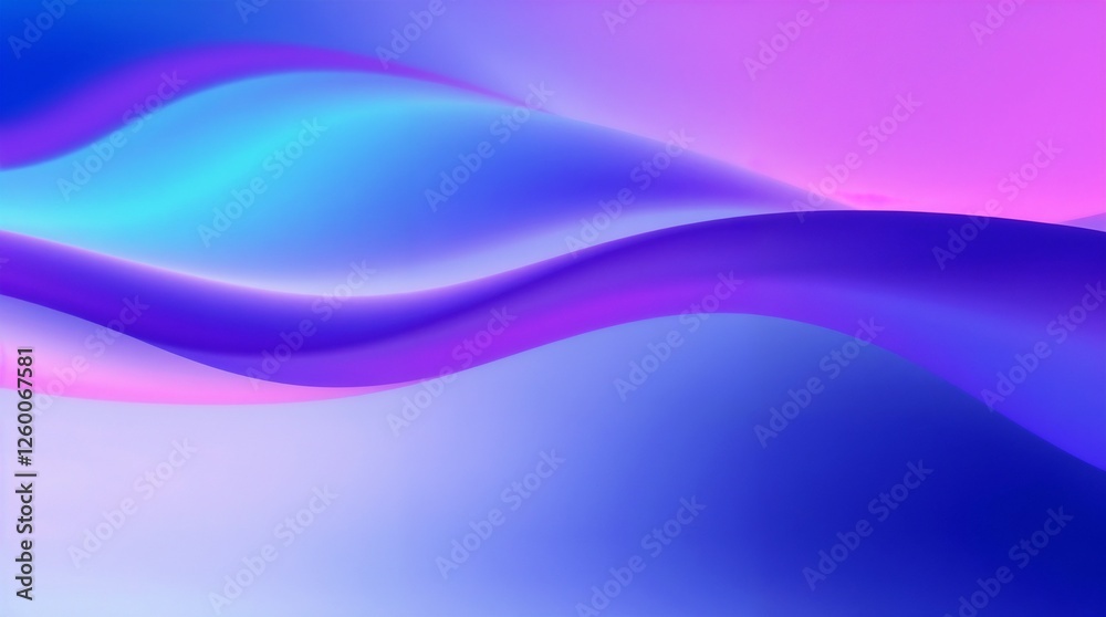 Fototapeta premium abstract background