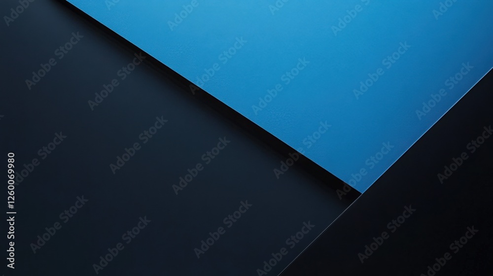 Sleek Blue background with minimalistic lines, ideal for design and banner templates. Featuring modern geometric wallpaper with sleek contours and a central white space for text. Sleek Blue background with minimalistic lines, ideal for design and banner templates. Featuring modern geometric wallpaper with sleek contours and a central white space for text.