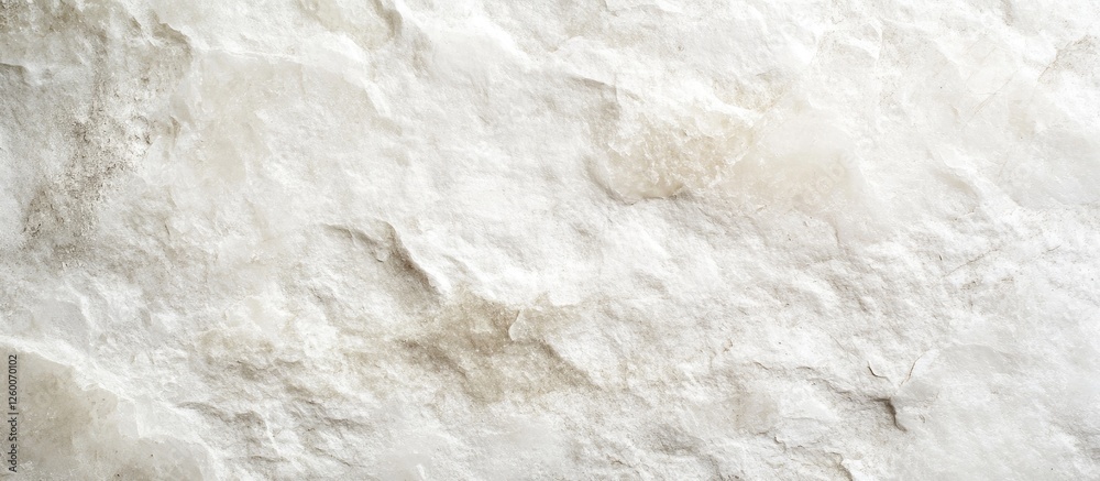 Textured white marble backdrop with subtle gray veins ideal for artistic projects website designs and wall decor creating elegant aesthetics Textured white marble backdrop with subtle gray veins ideal for artistic projects website designs and wall decor creating elegant aesthetics