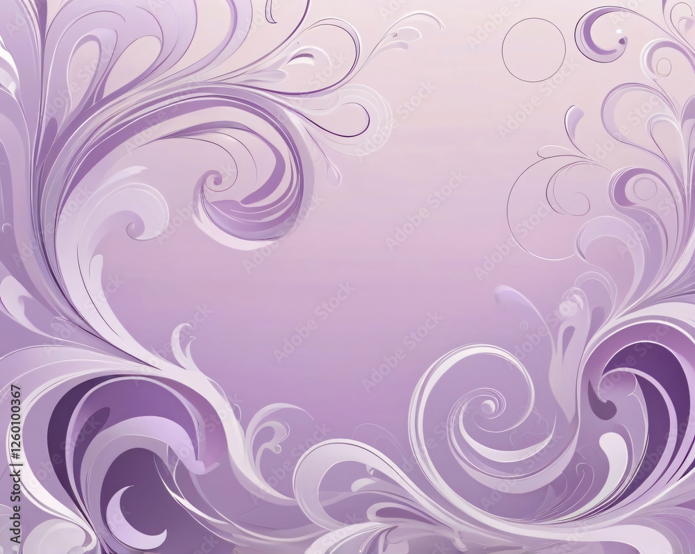 Background images for general design projects Background images for general design projects