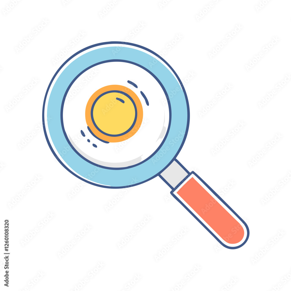 magnifying glass icon, magnifying glass vector illustration-simple illustration of magnifying glass, perfect for magnifying glass logos and icons magnifying glass icon, magnifying glass vector illustration-simple illustration of magnifying glass, perfect for magnifying glass logos and icons