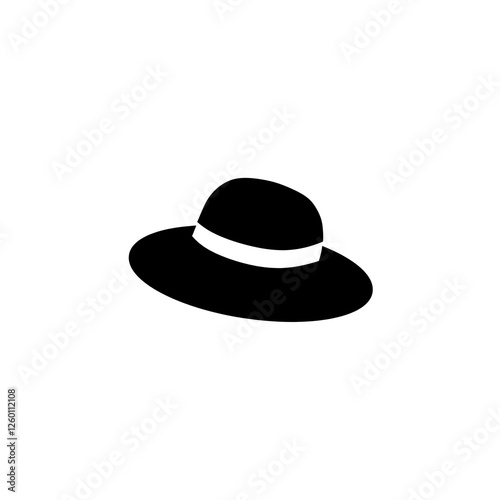 bowler hat