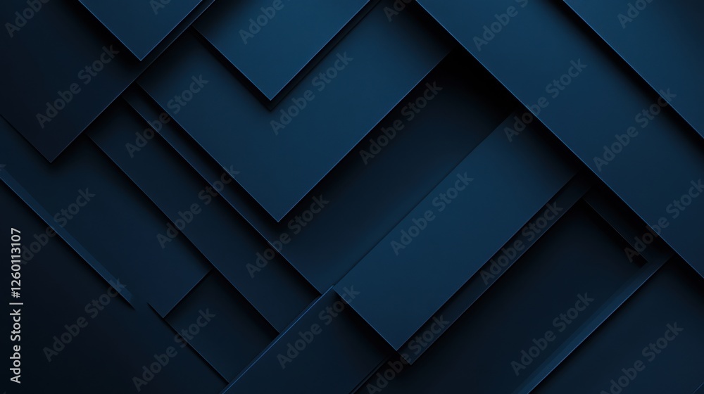 Trendy Blue background with futuristic patterns for design, featuring white space in the center for text. Ideal for modern banners and abstract wallpapers. Trendy Blue background with futuristic patterns for design, featuring white space in the center for text. Ideal for modern banners and abstract wallpapers.