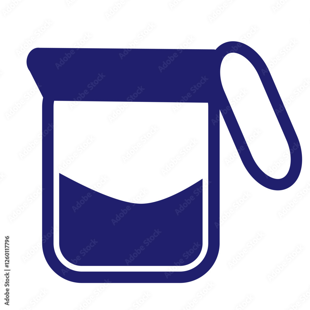 Coffee icon vector.Eps 10. Vector illustration. Coffee icon vector.Eps 10. Vector illustration.