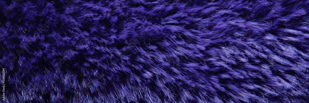 Deep purple carpet texture showcasing a rich blend of cut and loop pile heights Deep purple carpet texture showcasing a rich blend of cut and loop pile heights