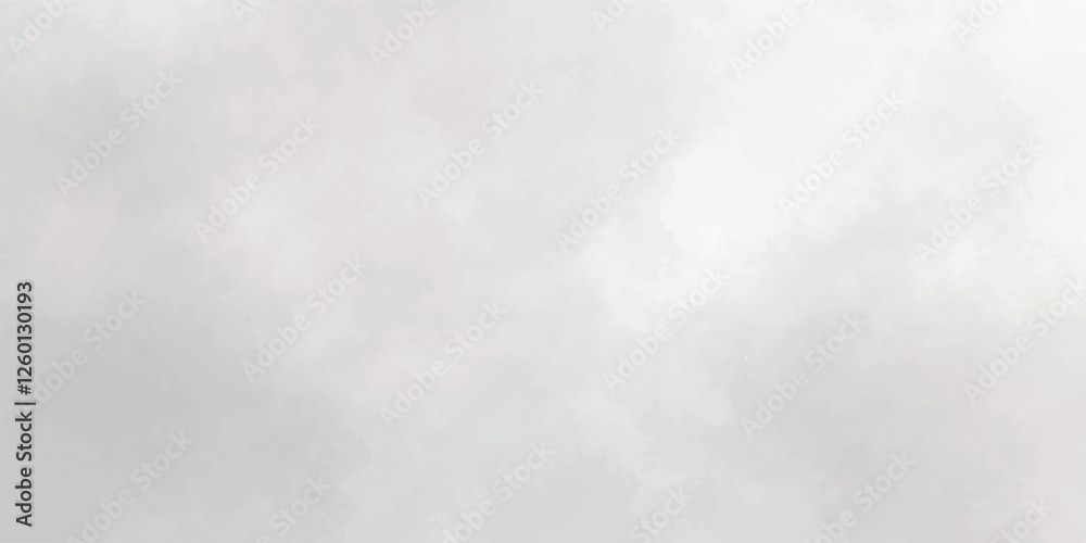 A sheet of white watercolor paper texture as background abstract modern design A sheet of white watercolor paper texture as background abstract modern design