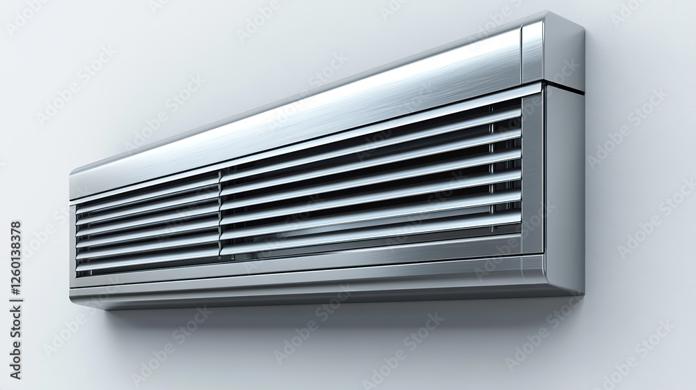 icon of a metal horizontal jalousie isolated on a white background a realistic illustration of a horizontal jalousie vector icon for web desig icon of a metal horizontal jalousie isolated on a white background a realistic illustration of a horizontal jalousie vector icon for web desig