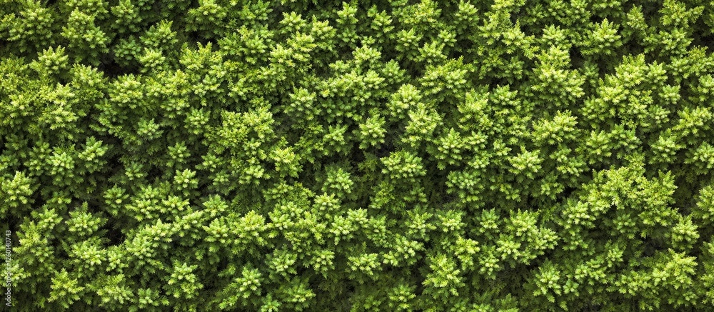 Lush green foliage close-up showcasing a densely packed arrangement of varying shades of green leaves, creating a vibrant natural texture background. Lush green foliage close-up showcasing a densely packed arrangement of varying shades of green leaves, creating a vibrant natural texture background.