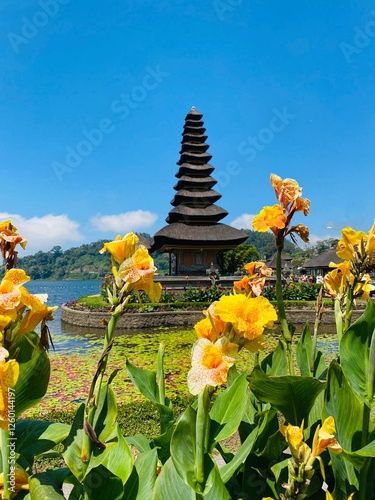 Bali trip