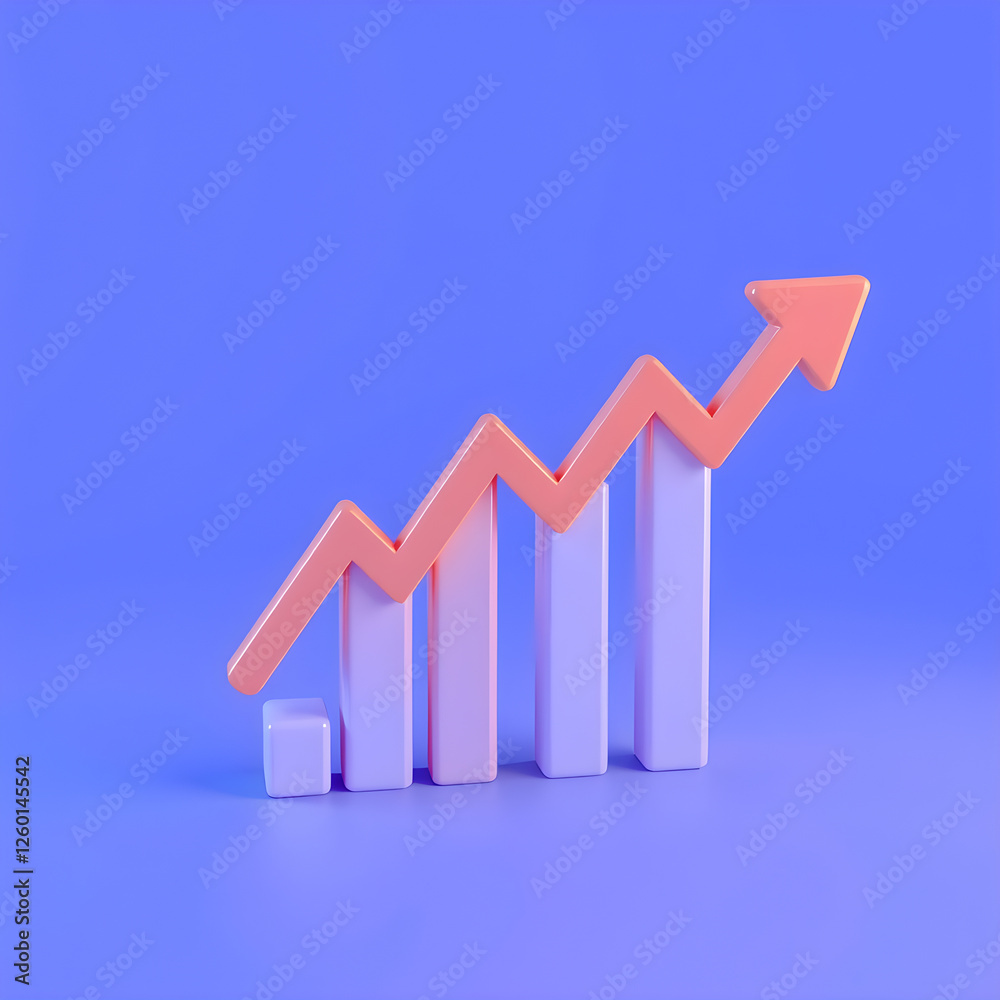 right angle 3d icon business, growth, success, finance, analytics, progress, economy, planning, calendar, icon, 3d. Generative AI right angle 3d icon business, growth, success, finance, analytics, progress, economy, planning, calendar, icon, 3d. Generative AI