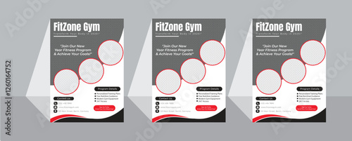 Black friday sale social media post design template. Suitable for social media, flyers, banner, and web.
