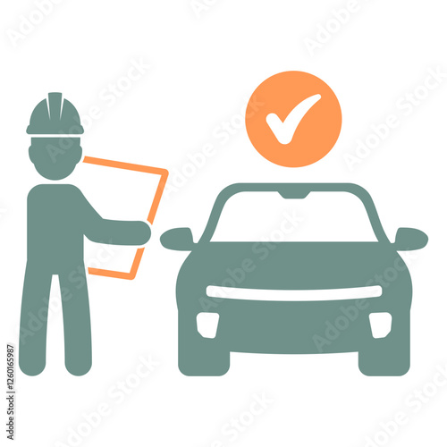 auto mechanic