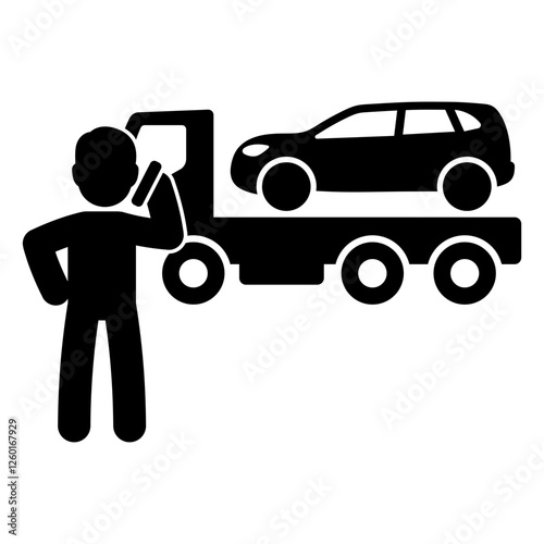 breakdown
