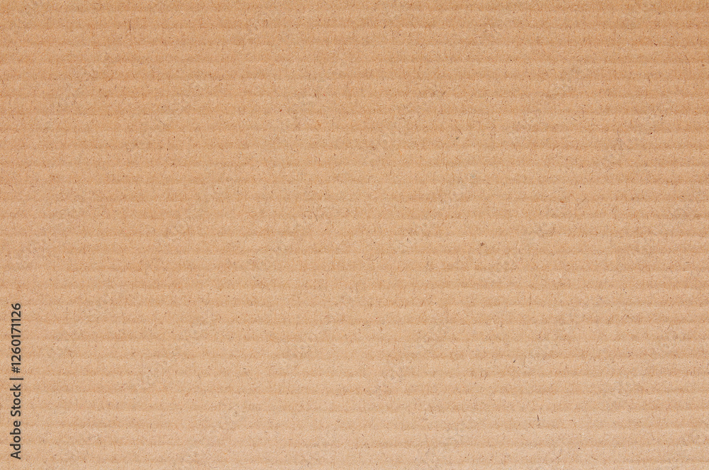 Cardboard sheet texture background, detail of recycle brown paper box pattern. Cardboard sheet texture background, detail of recycle brown paper box pattern.