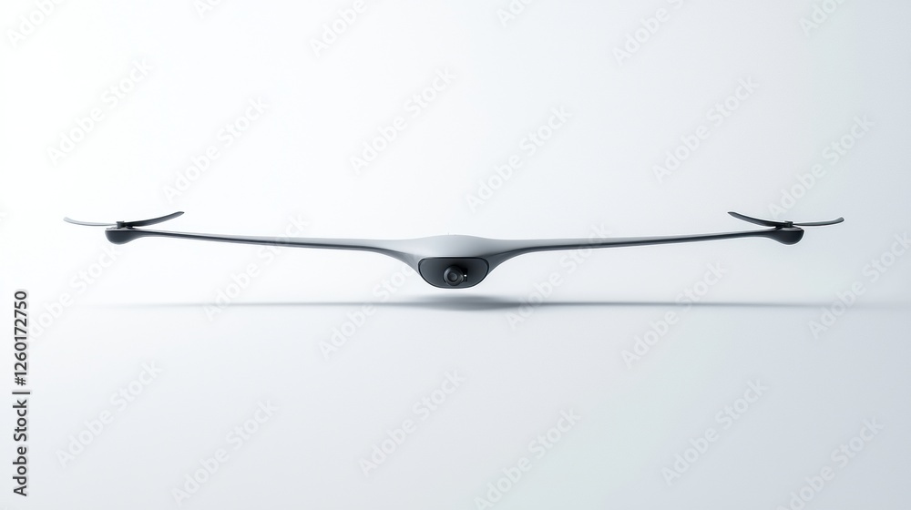 A Stunning Pair of Glasses Perfectly Isolated on a Clean White Background for Creative Concepts A Stunning Pair of Glasses Perfectly Isolated on a Clean White Background for Creative Concepts
