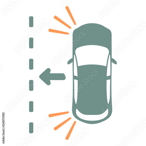 turn signals