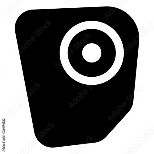 fog light