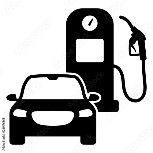 fuel
