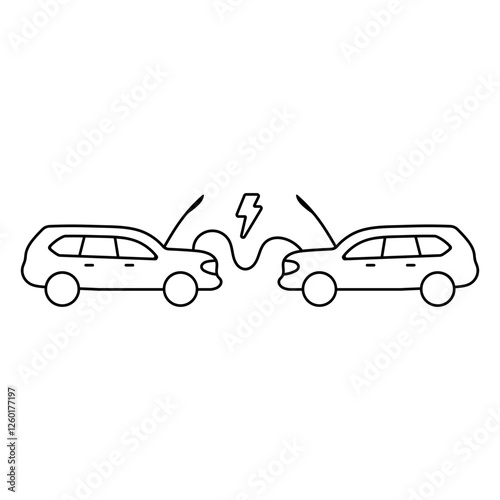 jump start