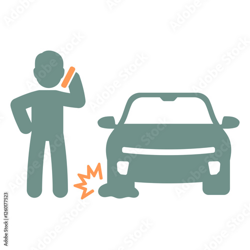 roadside assistance