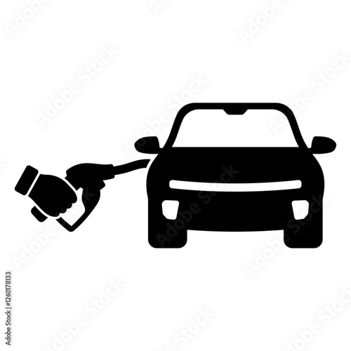 gasoline