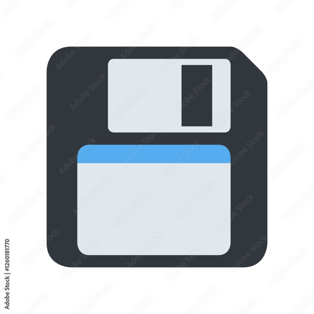 Floppy Disk Floppy Disk