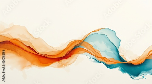 Deep blue velvet texture with soft lighting and subtle folds