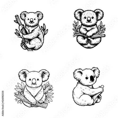 Koala