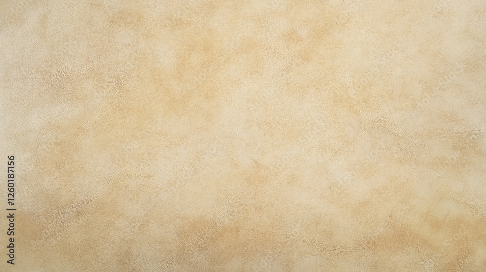 Overhead View of Pristine Sheepskin Parchment: Timeless and Elegant Backdrop for Design Projects. Blank Canvas for Personalized Content, High Resolution Captures Intricate Details and Variations Overhead View of Pristine Sheepskin Parchment: Timeless and Elegant Backdrop for Design Projects. Blank Canvas for Personalized Content, High Resolution Captures Intricate Details and Variations