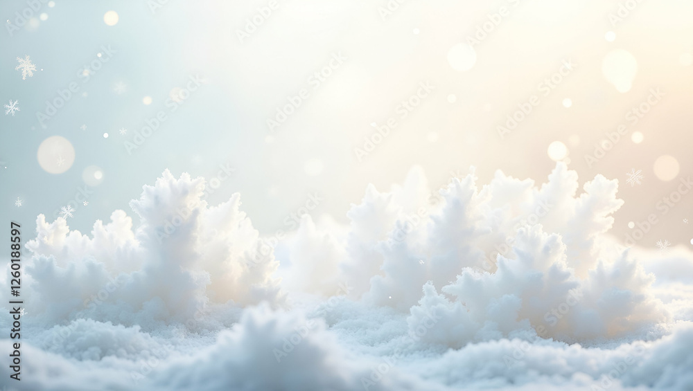 Title: Ethereal Abstract Design Featuring Delicate Feathery Elements
Title: Ethereal Abstract Design Featuring Delicate Feathery Elements