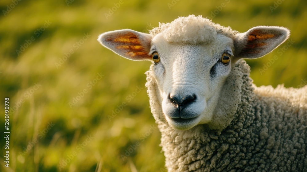 Labgrown meat offers a sustainable alternative to traditional livestock. Labgrown meat offers a sustainable alternative to traditional livestock.