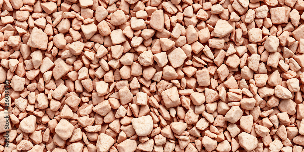 Texture of the natural brown stone for background, Close Up of Rocks on the ground Texture of the natural brown stone for background, Close Up of Rocks on the ground