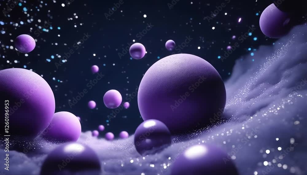 weihnachten, ball, gestirn, abbildung, dekoration, schnee, urlaub, weihnachten, winter, all, card, himmel, licht, feier, kunst, blau, gestirn, design, farbe, nacht,