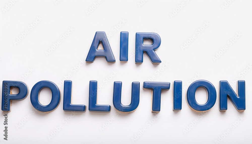 Air pollution raising concerns in the european union Air pollution raising concerns in the european union