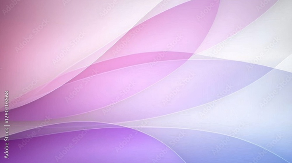 Dynamic abstract waves digital art colorful gradient backgrounds creative space artistic viewpoint contemporary design Dynamic abstract waves digital art colorful gradient backgrounds creative space artistic viewpoint contemporary design