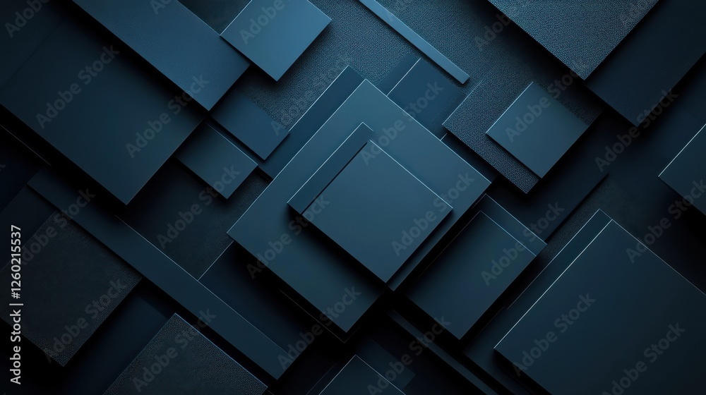 Blue Background with Intersecting Lines for Design, Featuring White Space in the Center for Text. Ideal for Banner Templates and Digital Projects. Minimalist Wallpaper. Blue Background with Intersecting Lines for Design, Featuring White Space in the Center for Text. Ideal for Banner Templates and Digital Projects. Minimalist Wallpaper.