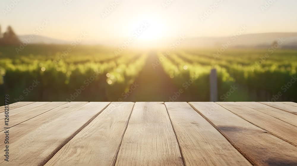 A serene photograph of a wooden table adorned with simple objects, evoking warmth and rustic charm.
A serene photograph of a wooden table adorned with simple objects, evoking warmth and rustic charm.