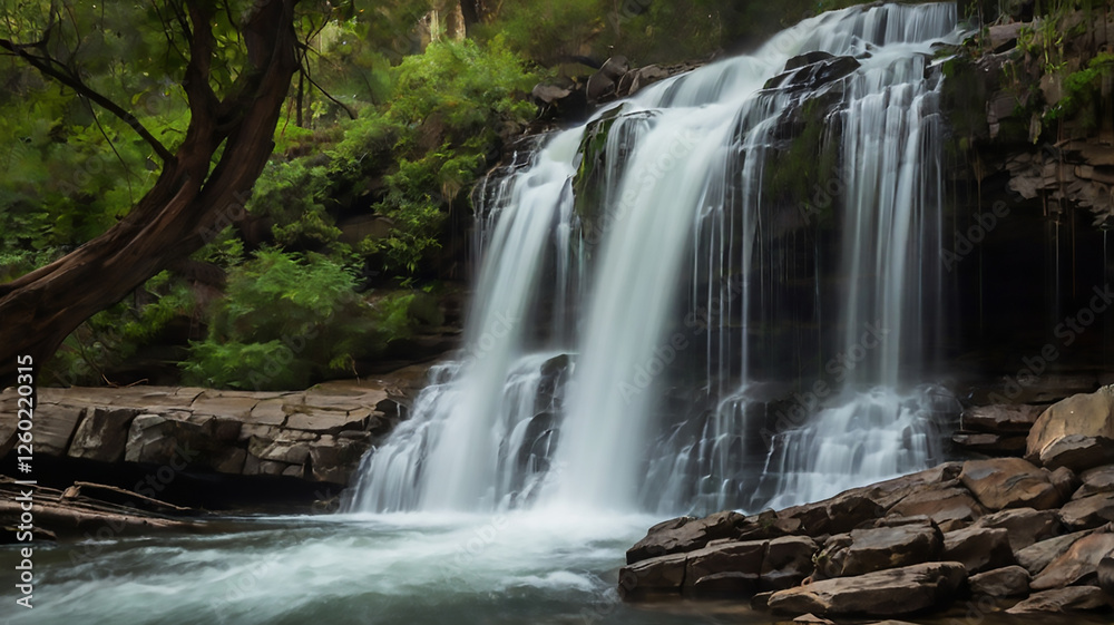 Obraz premium pictures