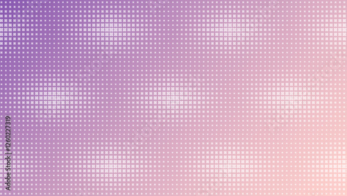 Soft, blended gradient background with a subtle textured overlay, creating a versatile and dreamy backdrop. The delicate blend of pastel hues evokes a sense of calm and tranquility