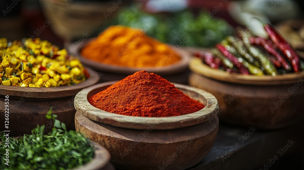 Indian cuisine offers an array of enticing dishes and appetizers, known for their aromatic spices and traditional flavors. Paneer tikka, naan bread, Indian cuisine offers an array of enticing dishes and appetizers, known for their aromatic spices and traditional flavors. Paneer tikka, naan bread,