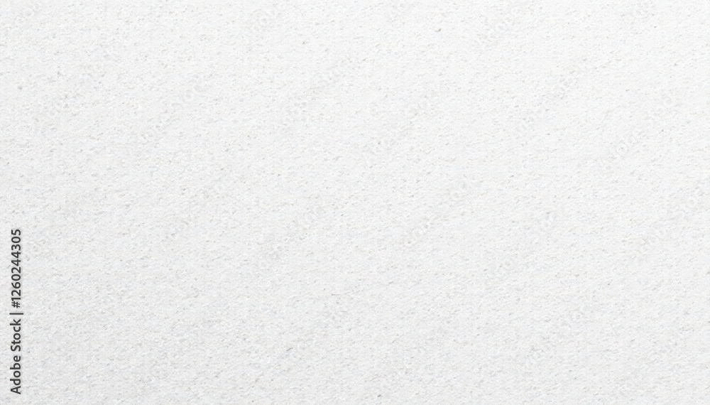 Obraz premium Textured white concrete plaster wall background , old, masonry, material