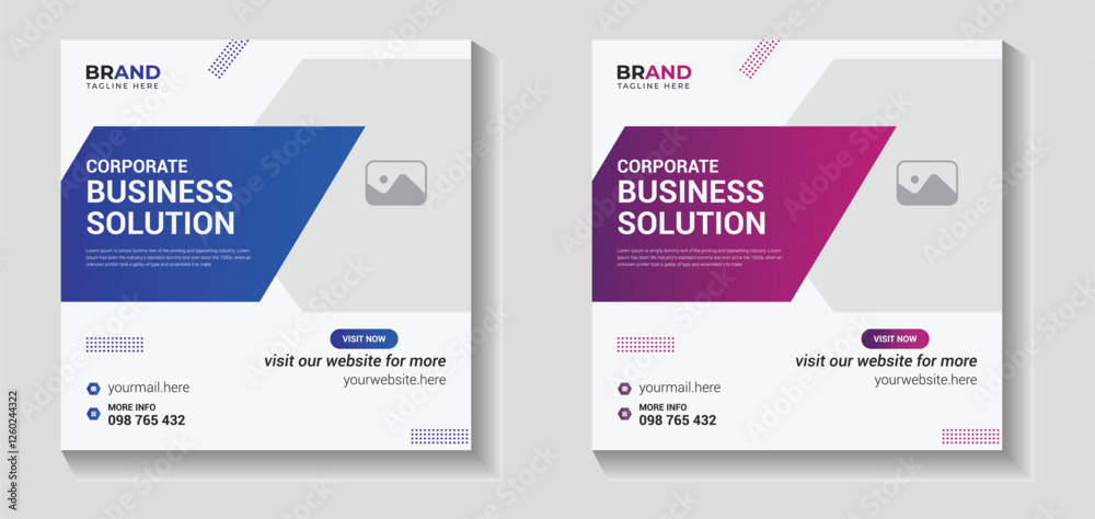 Digital business marketing banner for social media post template, Marketing Agency Social Media Post, Digital marketing agency post banner Digital business marketing banner for social media post template, Marketing Agency Social Media Post, Digital marketing agency post banner