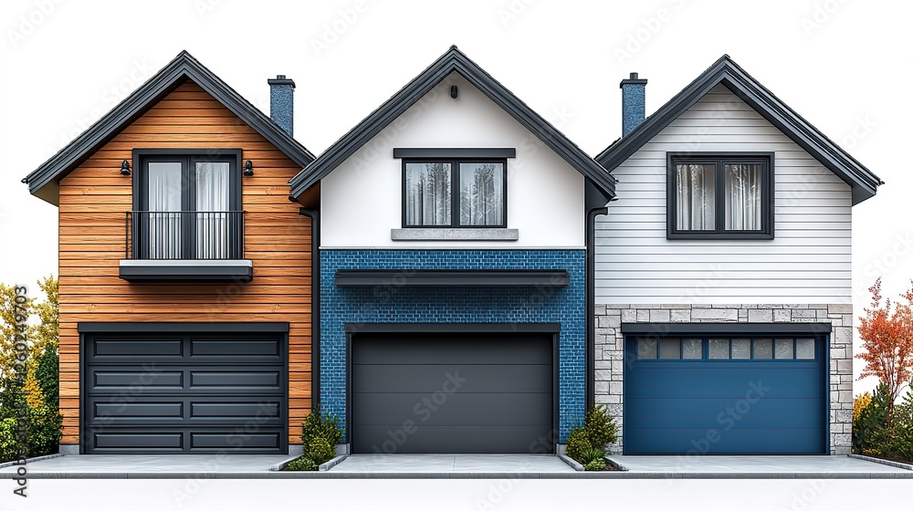 vector realistic set icon for garage doors roller gate vector illustration set against a white backdrop realistic set icon garage door isolate vector realistic set icon for garage doors roller gate vector illustration set against a white backdrop realistic set icon garage door isolate