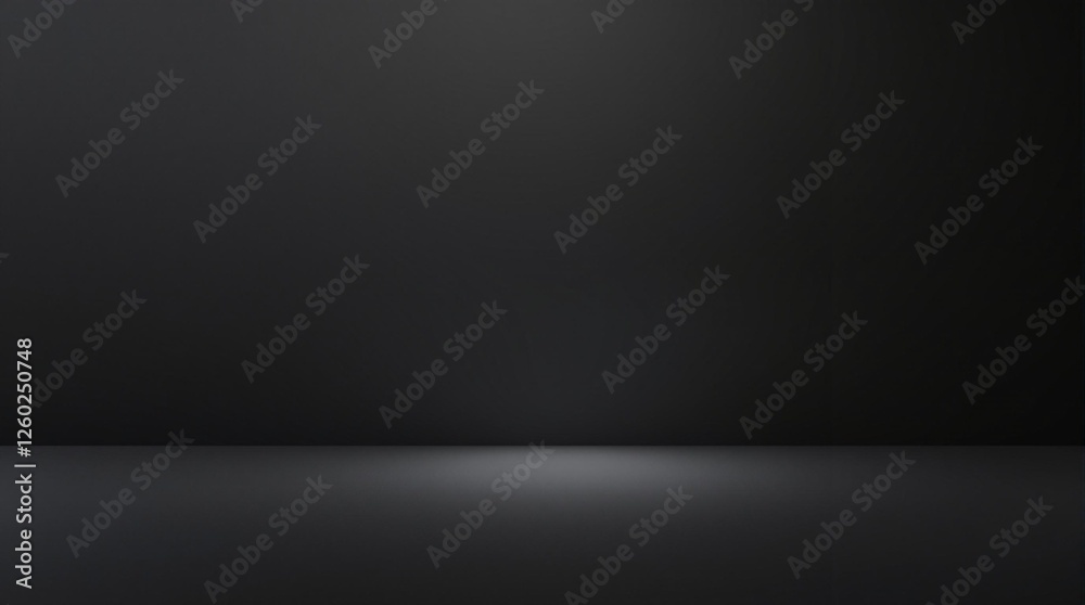 dark grey gradient backdrop: a smooth, neutral background with a subtle highlight, ideal for modern and minimalist designs dark grey gradient backdrop: a smooth, neutral background with a subtle highlight, ideal for modern and minimalist designs
